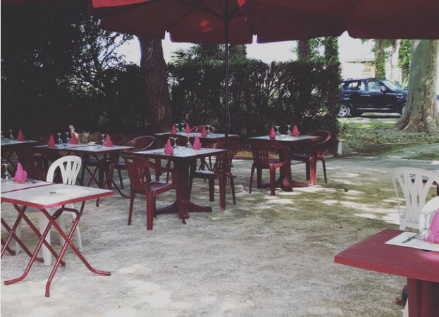 cuisine maison traditionnelle au restaurant Au Bon Coin à Lons (64) - Pau